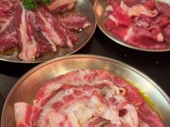 -西塔老太太泥炉烤肉(上海七宝领展广场店)