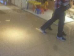 -新世界百货(顺义店)