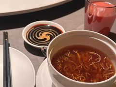 -1949-全鸭季(金宝街店)