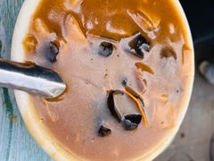 -逍遥镇刘相五胡辣汤豆沫馆(康复中街店)