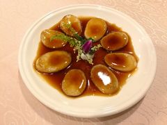 -深圳维景酒店-维景轩