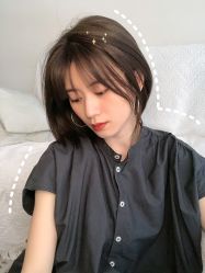 -ANOTHER
