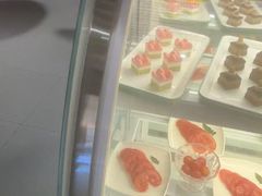 -海底捞火锅(高科广场店)