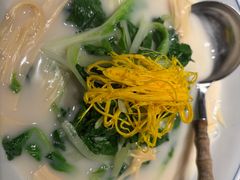 -锦楼·臻选新杭帮(杭州中心店)