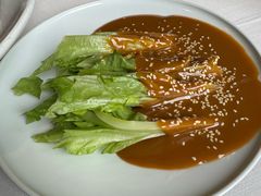 -天府掌柜(九眼桥店)