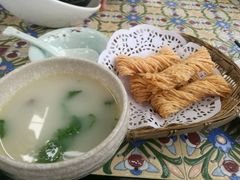 -芳满庭·江浙小馆(1912店)