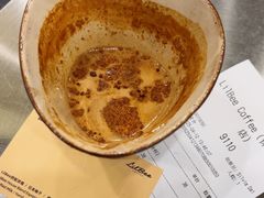 -LilBee Coffee