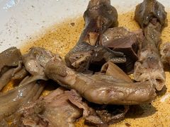 -黄连大头华烧鹅店(大良店)