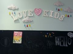 -甲乙果 美术书法(通州校区)