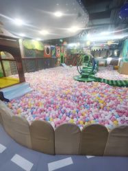 -万达宝贝王(乌鲁木齐德汇店)