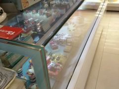android_upload_pic-爱缇米斯蛋糕(解放路店)