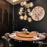 一块肉竟能在口中融化‼️这儿的菜真甜~