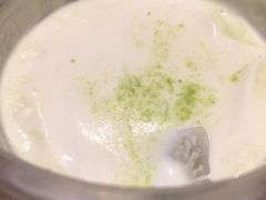 -云顶新茶(中洲店)