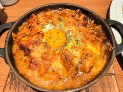 -CURRY YA 熟成咖哩專門店(深圳湾万象城店)