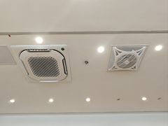 -老乡鸡(青阳北路店)