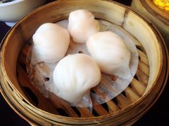-桃源尚品海鲜酒楼(京港澳高速店)