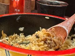 -無二炙坊·和牛烧肉(大钟寺1733店)