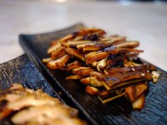 -傅记酱肉