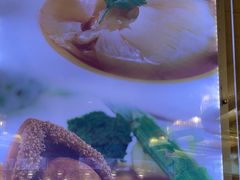 -东国海鲜火锅城(氹仔店)