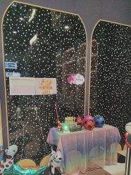 -meland亲子乐园•活动包场(北京亦庄龙湖天街店)