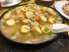 -合力居·生记路边鸡(北京路店)