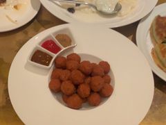 -京味斋·烤鸭·北京菜(安贞店)