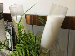 -探窝·竹笙椰子鸡(杨箕店)