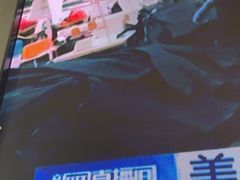 -聚福宝合苑食府(南头镇店)