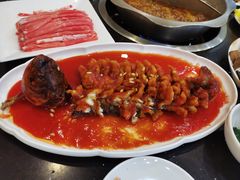 -迎宾楼(解放西街店)