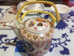 -满园春饼(美乐城店)