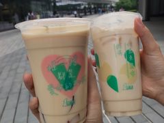 -1点点(望京SOHO店)