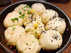 -大壶春生煎(四川中路店)