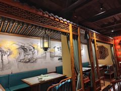 -9家湘菜(上南路店)