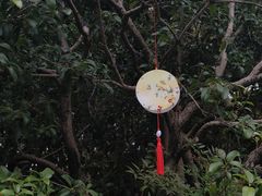 -徐家汇公园