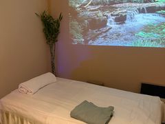 -沐森 •疗愈头疗馆(打浦桥店)