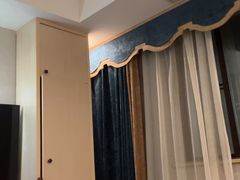 -康玺人生沐足·异国风情SPA(雨花吉联MALL店)