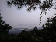 android_upload_pic-太湖渔洋山