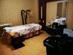 -养月堂中医养生月子会所(中心妇产店)