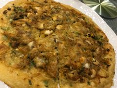 -麒麟中餐厅·经典粤菜·地道菜式老字号(广州长隆酒店)
