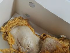 -德克士(南城店)