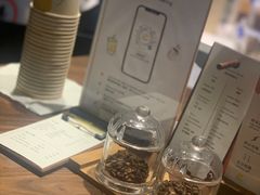 -LUNEURS月乐诗·法式冰淇淋(环贸店)