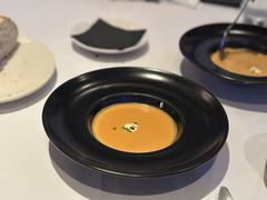 -莫尔顿牛排坊(浦东ifc店)