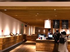 -煮叶(悠唐广场店)