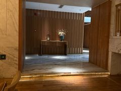 -浅深(北京北四环精品店)
