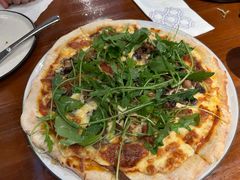 -Shanghai Brew House上海啤酒工坊(老外街店)