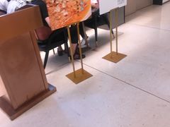 -馔豚·台北菜专门店(深圳湾万象城店)