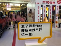 -老韩煸鸡·中国炸鸡(摩尔城店)