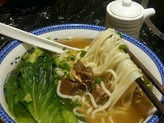 -牛头宴(凌水路店)