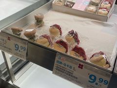 -红花点心局(护国寺店)