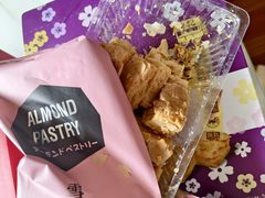 -钜记手信(威尼斯人K12店)